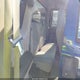1FTSX20R98EA20678 2008 Ford F-250 Lariat/Xl/Xlt auction photo thumbnail 8