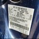 1FTSX20R98EA20678 2008 Ford F-250 Lariat/Xl/Xlt auction photo thumbnail 9