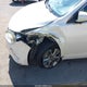 4T1BF1FK0GU234725 2016 Toyota Camry Se auction photo thumbnail 6
