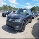 1V2NR2CA6JC584642 2018 Volkswagen Atlas 3.6L V6 Sel Premium auction photo thumbnail 2