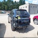 1V2NR2CA6JC584642 2018 Volkswagen Atlas 3.6L V6 Sel Premium auction photo thumbnail 3