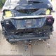1V2NR2CA6JC584642 2018 Volkswagen Atlas 3.6L V6 Sel Premium auction photo thumbnail 6