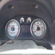 1FAHP35N98W240635 2008 Ford Focus Se/Ses auction photo thumbnail 7