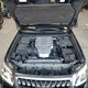 JTJAM7BX5M5268446 2021 Lexus Gx 460 Premium auction photo thumbnail 10