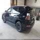 JTJAM7BX5M5268446 2021 Lexus Gx 460 Premium auction photo thumbnail 3