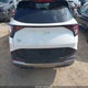 5XYK33DF8TG349857 2026 Kia Sportage Ex auction photo thumbnail 17