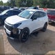 5XYK33DF8TG349857 2026 Kia Sportage Ex auction photo thumbnail 2