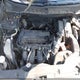 JA4AP3AU2HZ033618 2017 Mitsubishi Outlander Sport 2.0 Es/2.0 Le auction photo thumbnail 10