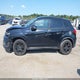 JA4AP3AU2HZ033618 2017 Mitsubishi Outlander Sport 2.0 Es/2.0 Le auction photo thumbnail 14