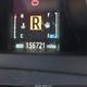 JA4AP3AU2HZ033618 2017 Mitsubishi Outlander Sport 2.0 Es/2.0 Le auction photo thumbnail 15