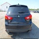 JA4AP3AU2HZ033618 2017 Mitsubishi Outlander Sport 2.0 Es/2.0 Le auction photo thumbnail 16