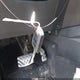 JA4AP3AU2HZ033618 2017 Mitsubishi Outlander Sport 2.0 Es/2.0 Le auction photo thumbnail 11
