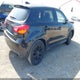 JA4AP3AU2HZ033618 2017 Mitsubishi Outlander Sport 2.0 Es/2.0 Le auction photo thumbnail 4