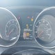JA4AP3AU2HZ033618 2017 Mitsubishi Outlander Sport 2.0 Es/2.0 Le auction photo thumbnail 7