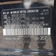 JA4AP3AU2HZ033618 2017 Mitsubishi Outlander Sport 2.0 Es/2.0 Le auction photo thumbnail 9