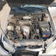 4T1BG22K9WU240448 1998 Toyota Camry Le auction photo thumbnail 10