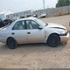 4T1BG22K9WU240448 1998 Toyota Camry Le auction photo thumbnail 13