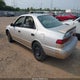 4T1BG22K9WU240448 1998 Toyota Camry Le auction photo thumbnail 3
