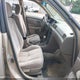 4T1BG22K9WU240448 1998 Toyota Camry Le auction photo thumbnail 5
