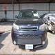 KNDJP3A58G7250745 2016 Kia Soul + auction photo thumbnail 13