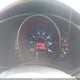 KNDJP3A58G7250745 2016 Kia Soul + auction photo thumbnail 7