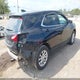 3GNAXKEV6LS661763 2020 Chevrolet Equinox Fwd Lt 1.5L Turbo auction photo thumbnail 4