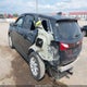 3GNAXKEV6LS661763 2020 Chevrolet Equinox Fwd Lt 1.5L Turbo auction photo thumbnail 6