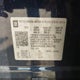 3GNAXKEV6LS661763 2020 Chevrolet Equinox Fwd Lt 1.5L Turbo auction photo thumbnail 9