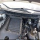 JM3ER293390226655 2009 Mazda Cx-7 Sport auction photo thumbnail 10