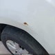 JM3ER293390226655 2009 Mazda Cx-7 Sport auction photo thumbnail 11