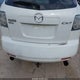 JM3ER293390226655 2009 Mazda Cx-7 Sport auction photo thumbnail 12