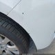 JM3ER293390226655 2009 Mazda Cx-7 Sport auction photo thumbnail 14