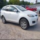 JM3ER293390226655 2009 Mazda Cx-7 Sport auction photo thumbnail 1