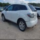 JM3ER293390226655 2009 Mazda Cx-7 Sport auction photo thumbnail 3
