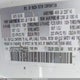 JM3ER293390226655 2009 Mazda Cx-7 Sport auction photo thumbnail 9