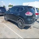 5N1AT2MTXFC799171 2015 Nissan Rogue Sl auction photo thumbnail 3