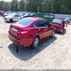 1N4AL3AP1HC277751 2017 Nissan Altima 2.5 S auction photo thumbnail 4