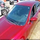 1N4AL3AP1HC277751 2017 Nissan Altima 2.5 S auction photo thumbnail 6