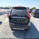 YV4612RK8F2648980 2015 Volvo Xc60 T5/T5 Premier auction photo thumbnail 17