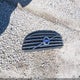 YV4612RK8F2648980 2015 Volvo Xc60 T5/T5 Premier auction photo thumbnail 12