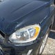YV4612RK8F2648980 2015 Volvo Xc60 T5/T5 Premier auction photo thumbnail 18