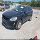YV4612RK8F2648980 2015 Volvo Xc60 T5/T5 Premier auction photo thumbnail 2