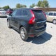 YV4612RK8F2648980 2015 Volvo Xc60 T5/T5 Premier auction photo thumbnail 3