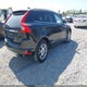YV4612RK8F2648980 2015 Volvo Xc60 T5/T5 Premier auction photo thumbnail 4