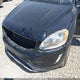 YV4612RK8F2648980 2015 Volvo Xc60 T5/T5 Premier auction photo thumbnail 6