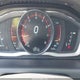 YV4612RK8F2648980 2015 Volvo Xc60 T5/T5 Premier auction photo thumbnail 7
