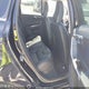 YV4612RK8F2648980 2015 Volvo Xc60 T5/T5 Premier auction photo thumbnail 8