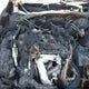 1N4AL3AP4JC220059 2018 Nissan Altima 2.5 S auction photo thumbnail 10