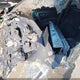 1N4AL3AP4JC220059 2018 Nissan Altima 2.5 S auction photo thumbnail 11