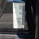 1N4AL3AP4JC220059 2018 Nissan Altima 2.5 S auction photo thumbnail 9